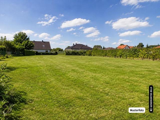 Villa Staffel Und Kesseling Staffel Und Kesseling LS105740516