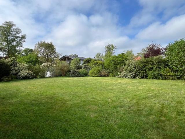 Villa Starnberg Starnberg LS105453068