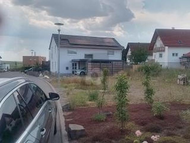 Villa Starzach Starzach LS105716817