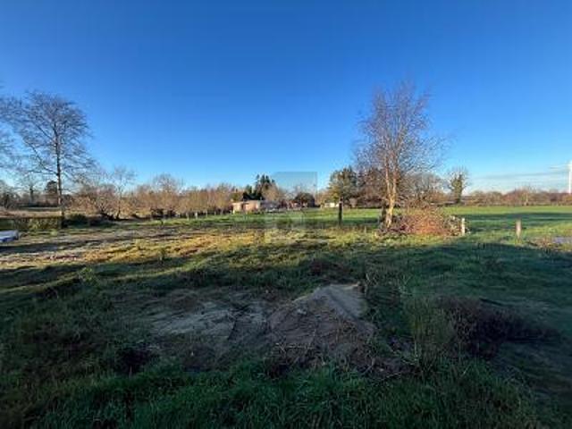 Villa Steenfeld Steenfeld 105783067