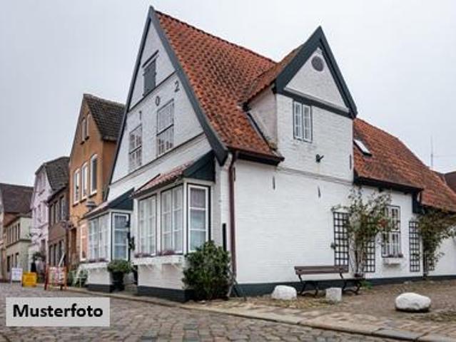 Villa Stein Stein 105684926
