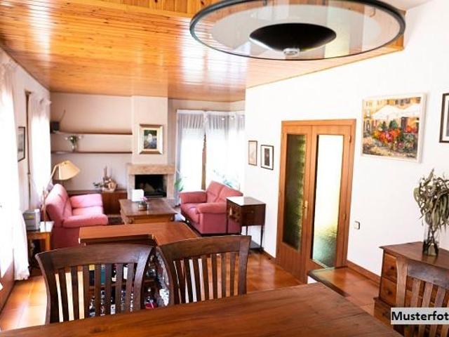 Villa Stein Stein 105806863