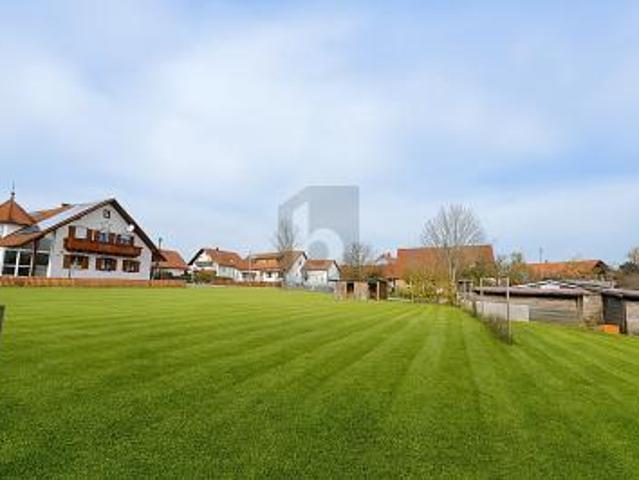 Villa Steindorf Steindorf LS105506742
