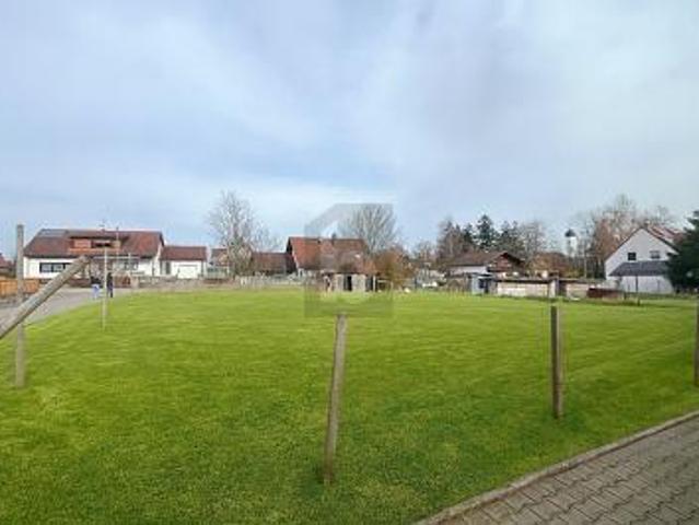 Villa Steindorf Steindorf 105603818