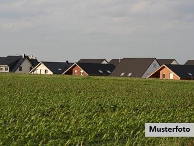 Villa Steingaden Steingaden 105686865