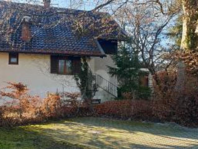 Villa Stephanskirchen Stephanskirchen LS105783014