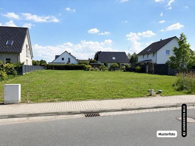 Villa Stephanskirchen Stephanskirchen 106045882