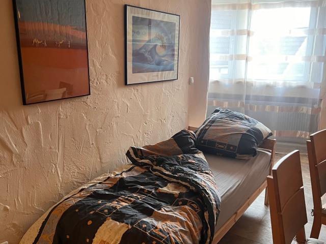 Villa Stern Retreat 4 Person