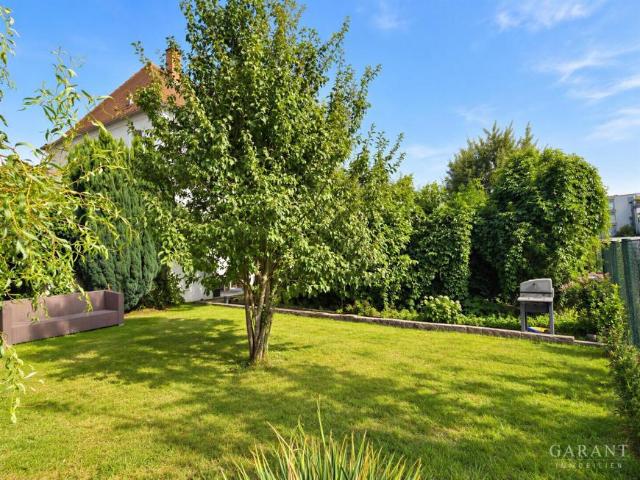 Villa Straubing Straubing 105464798