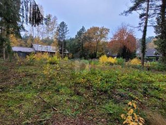 Villa Stuhr Stuhr 105446876
