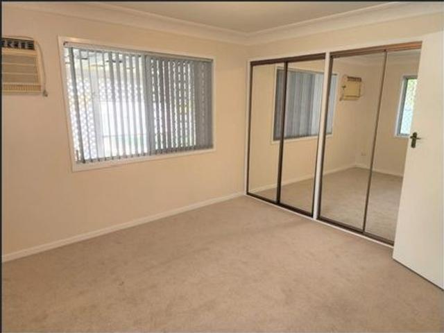 Villa Style 3 Bedroom Family Home in Morayfield