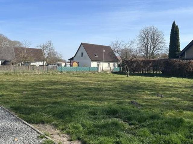 Villa Sundhagen Sundhagen 105465459