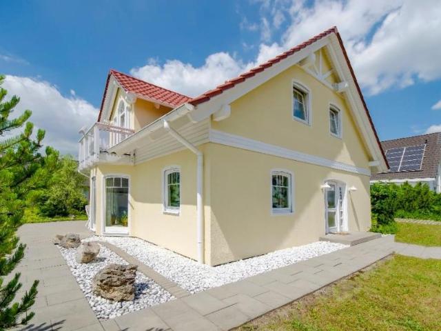 Villa Suckow Bei Güstrow Suckow Bei Güstrow 105783237