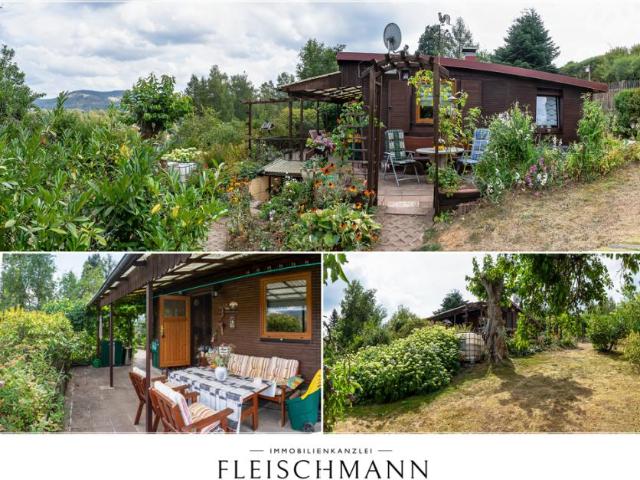 Villa Suhl Suhl 105444881