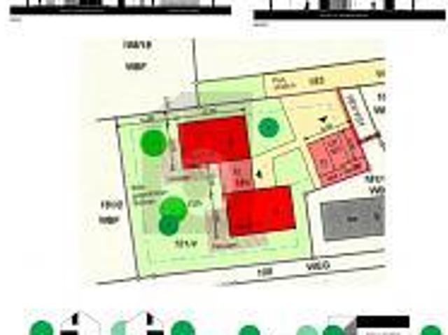Villa Sulz Am Neckar Sulz Am Neckar 106119170