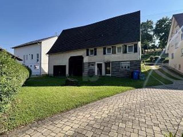 Villa Sulz Am Neckar Sulz Am Neckar LS105805095