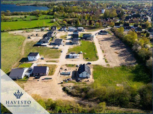 Villa Süsel Süsel 105717031