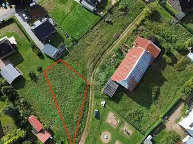 Villa Süsel Süsel 105906532