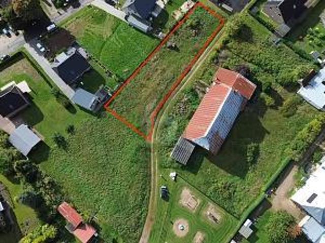 Villa Süsel Süsel 105924049