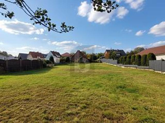 Villa Syke Syke 106119218