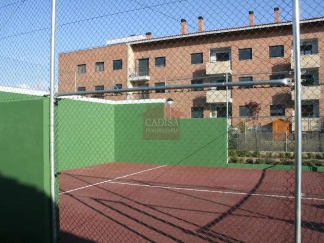 Villamayor