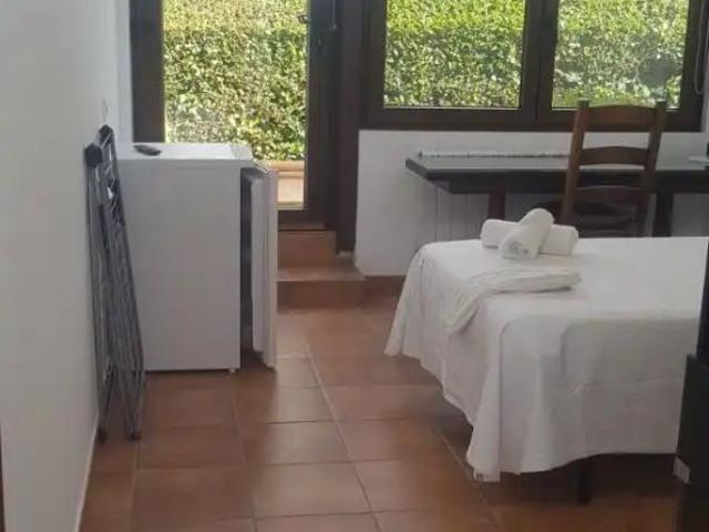 Villamayor