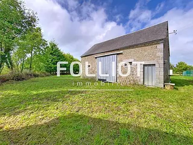 Villamée 35420 Achat / Vente maison 1 pièce t1 au dernier étage