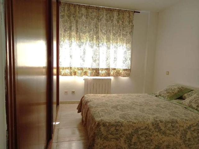 Villanueva De La Cañada