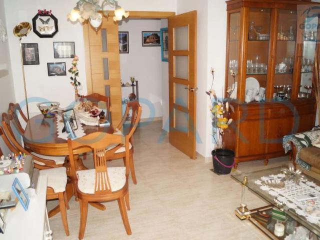 Villanueva De La Cañada
