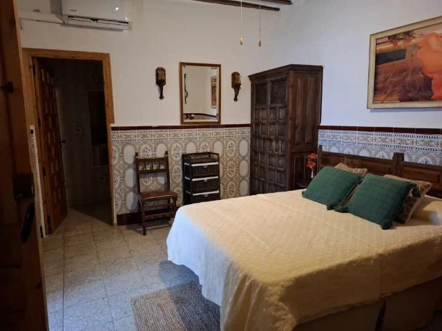 Villanueva De Los Infantes Ciudad Real
