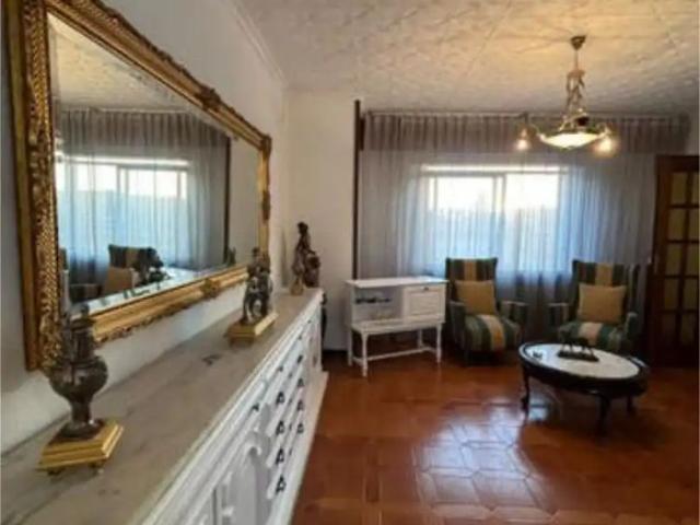 Villanueva Del Arzobispo