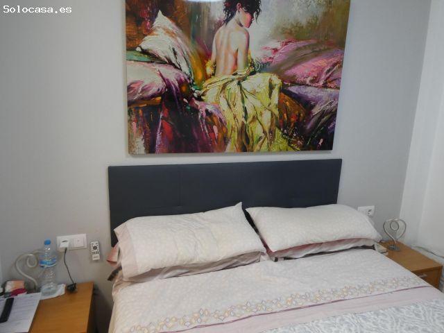 Villanueva del Rio Segura