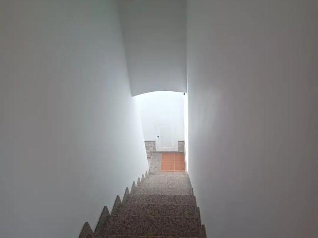 Villanueva Del Rosario