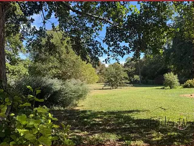 Villandraut 33730 Achat / Vente maison 7 pièces t7