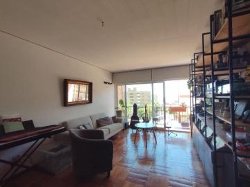 Población Las Colinas, Provincia de Valparaíso