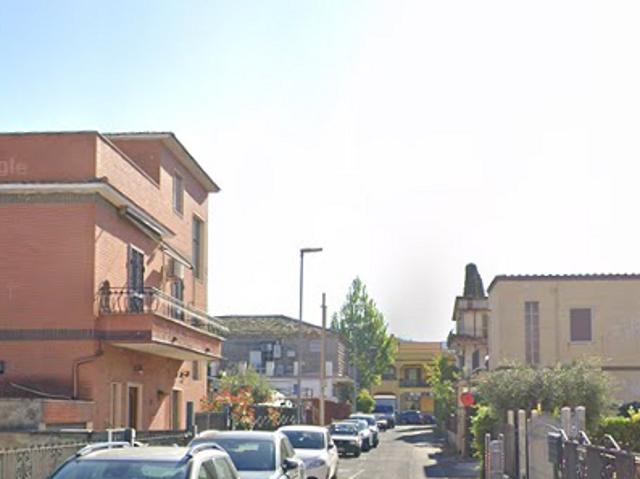 VILLANOVA BILOCALE AMMOBILIATO