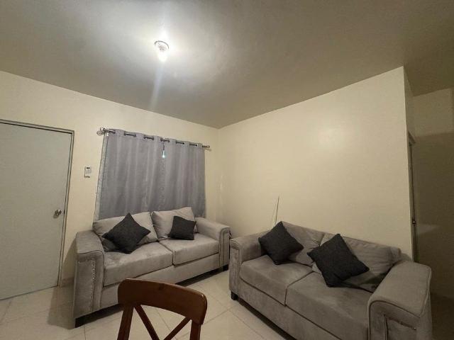 Villanova, Mexicali, Baja California