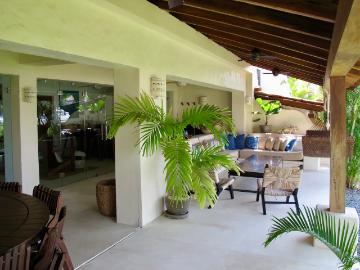 Zihuatanejo de Azueta, Guerrero - Terraza