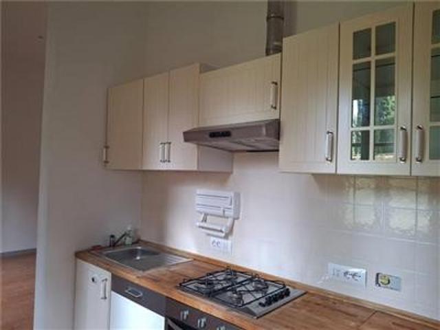 Villa/Casa singola residenziale ottimo/ristrutturato