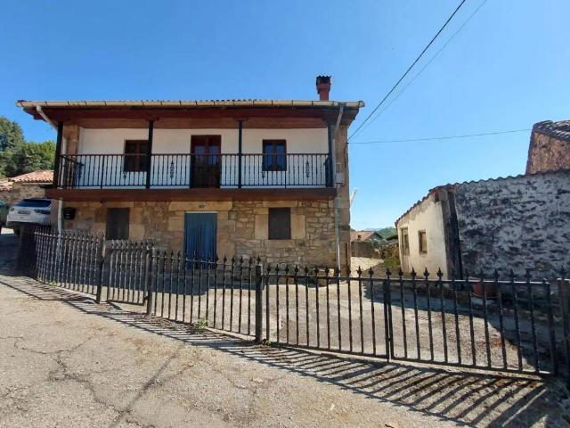 Villacarriedo