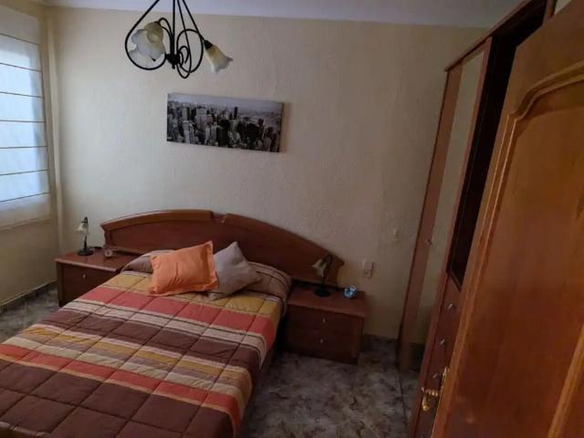 Villacañas