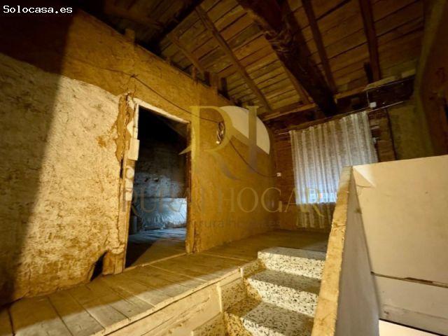 VILLACE