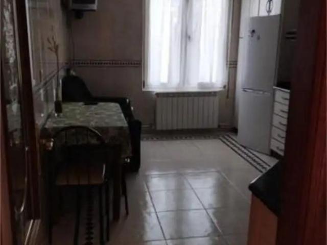 Villadiego