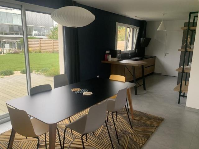 VILLAECO T4