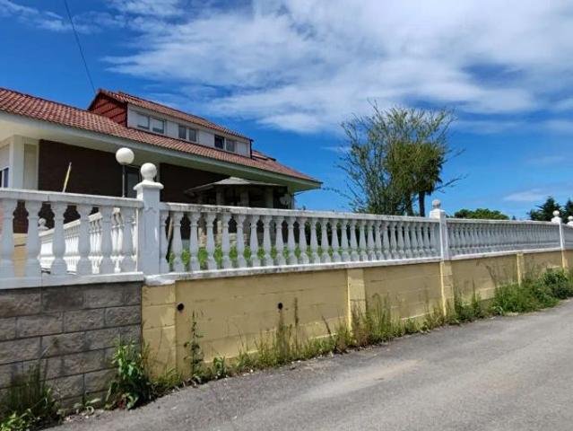 Villaescusa Cantabria
