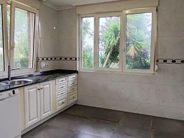 Villaescusa Cantabria
