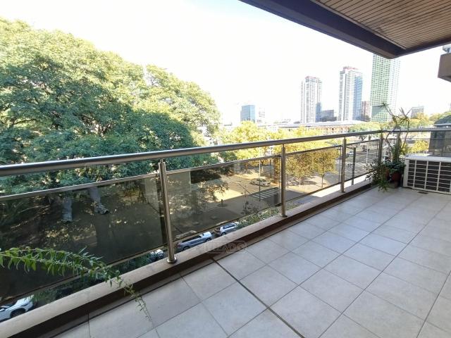 Villaflor Azucena 300 |BTE2292