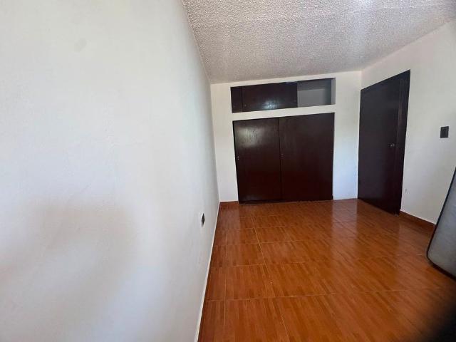 Villafontana, Mexicali, Baja California