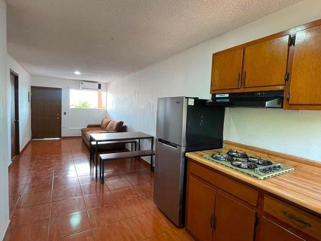 Villafontana, Mexicali, Baja California