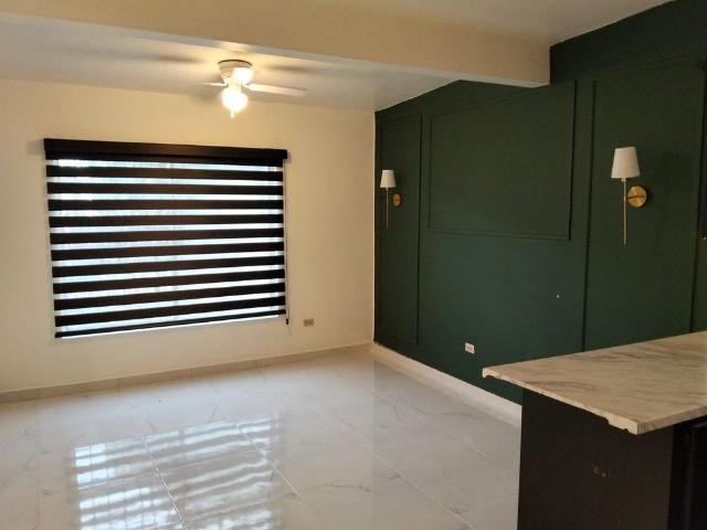 Villafontana, Mexicali, Baja California